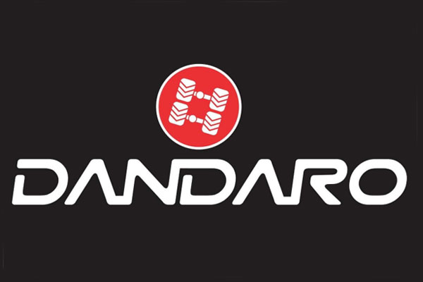 dandaro4x4
