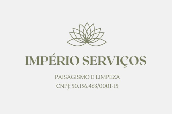 imperio-servicos-paisagismo-e-limpeza