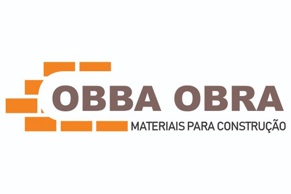 obba-obra